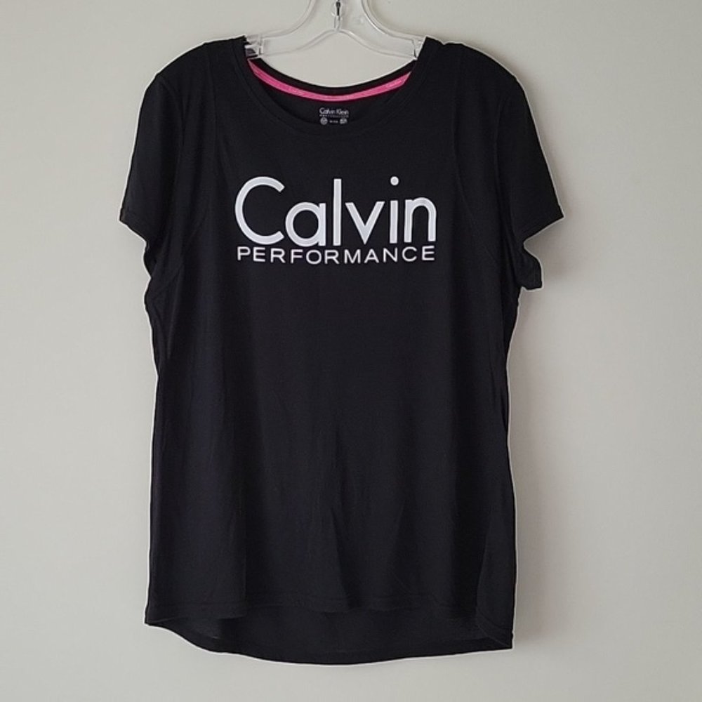 Beliza Burgundy Crinkled Shirt- Size 16- NWOT